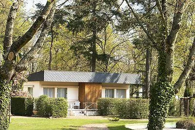Le Prieure Ξενοδοχείο Saumur