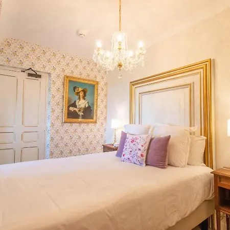 Le Prieure 4* Saumur