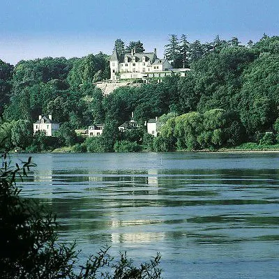 Le Prieure 4*